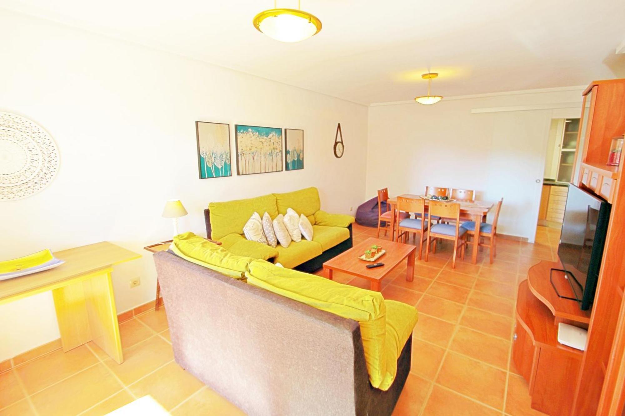 Fontana - Nice Apartment Close To The Beach In Javea Jávea Exterior foto