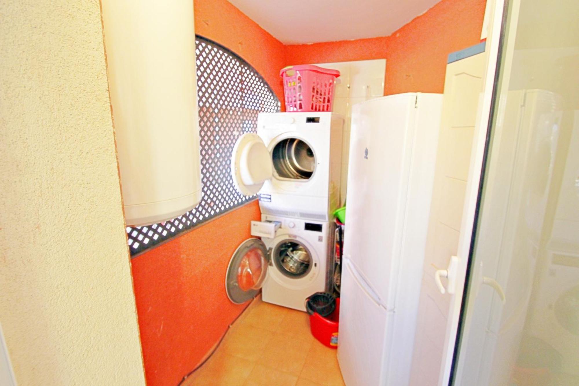 Fontana - Nice Apartment Close To The Beach In Javea Jávea Exterior foto